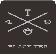 Black Tea