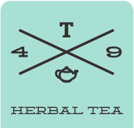 Herbal Tea