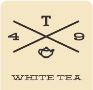 White Tea