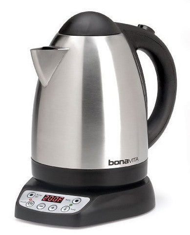 Bonavita Digital Kettle Pro