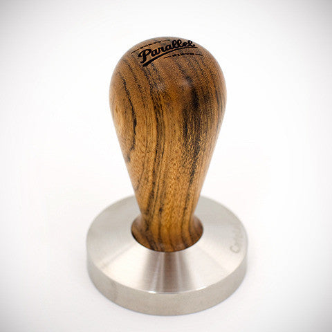 Forty Ninth Tamper