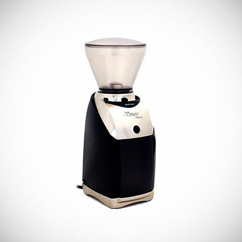 Baratza Preciso Conical Burr Grinder