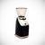 Baratza Preciso Conical Burr Grinder