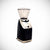 Baratza Virtuoso Conical Burr Grinder