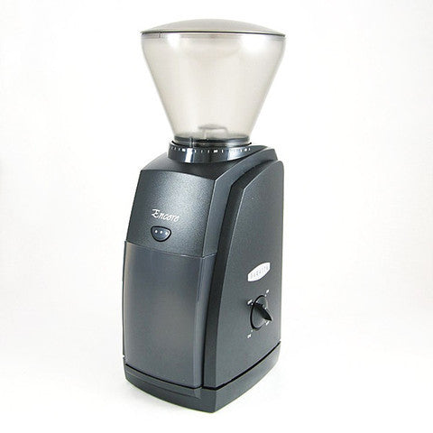 Baratza Encore Grinder