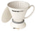 Bonavita Porcelain Immersion Dripper