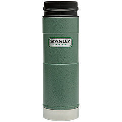 Stanley 16oz Classic Vacuum Bottle