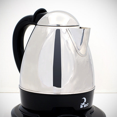 Pino Digital Kettle Pro