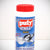 Puly Caff Plus® Powder