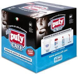 Puly Caff Cleaning Kit