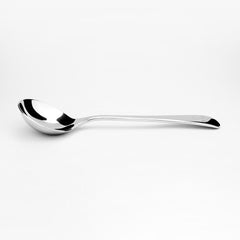 Forty Ninth Cupping Spoon