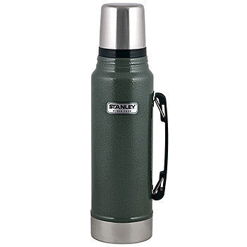 Stanley 1.1qt Classic Vacuum Bottle