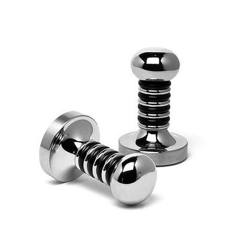 Kees Van Der Westen Adjustable Tamper