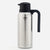 Thermos Nissan 32oz Carafe